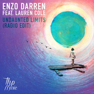 Undaunted Limits (Radio Edit) [fe
