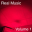 Real Music, Vol. 1