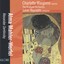 Alma Mahler Werfel, The Complete 
