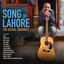 Song Of Lahore (Original Motion P