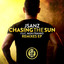 Chasing the Sun (Remixes)