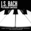 J.s. Bach: Keyboard Concertos