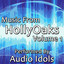Music From: Hollyoaks 1