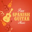 Pure Spanish Guitar Music