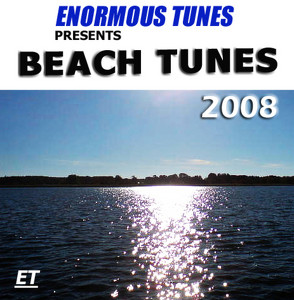 Beach Tunes 2008