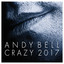 Crazy (2017 Remixes)