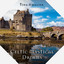 Celtic Mystical Dreams (Gaelic Sp