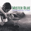 Mister Blue