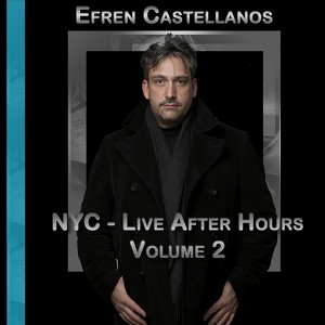 Live After Hours Nyc Vol. 2