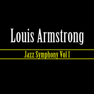 Jazz Symphony, Vol. 1