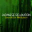 Japanese Relaxation Sounds for Me