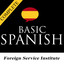 Complete - Basic Spanish