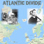 Atlantic Divide