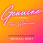 Genuine (It's Real): The Remixes