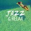 Jazz & Relax