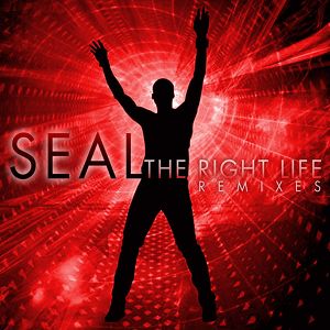 The Right Life - The Remixes