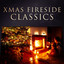 Xmas Fireside Classics