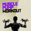 Muscle Pump Workout