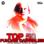Top 50 Punjabi Qawwalies