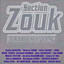 Section Zouk All Stars