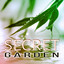 Secret Garden - Sounds of Nature,