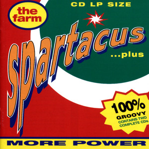 Spartacusplus