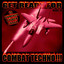 Combat Techno Vol. 2