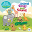 Animal Songs And Sounds