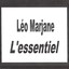 Léo Marjane - L'essentiel