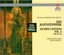 Bach : Sacred Cantatas Vol.2 : Bw