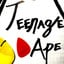 Teenage Ape