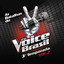 The Voice Brasil - Batalhas - 3ª 