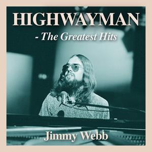 Highwayman: The Greatest Hits