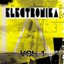 Electronika Vol. 1