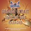 George Strait (greatest Hits Kara