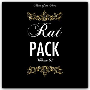 Rat Pack, Vol. 2