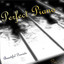 Perfect Piano The 200 Best Piano 