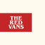 The Red Vans