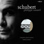 Schubert: Piano Sonatas D. 664 & 