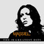 Massiel - The 20 Greatest Hits