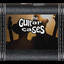The Guitar Cases