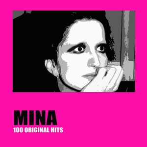 100 original hits