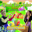 Classic Fairy Tales - Read & Sung