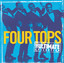 The Ultimate Collection:  Four To