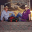 Bellamy Brothers & Friends (acros