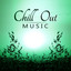 Chill Out Music - Smooth Jazz, Pi