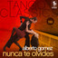 Tango Classics 199: Nunca Te Olvi