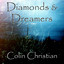 Diamonds and Dreamers
