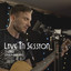 Live in Session with TVRO (22nd A