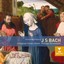 J.s. Bach : Christmas Oratorio